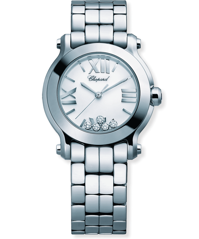 Chopard Happy Sport Mini