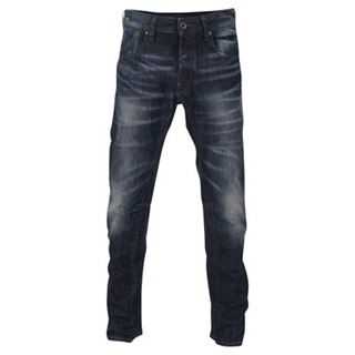 G Star ACrotch Tapered