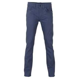 Levis 511 Grey Blue 3D Slim