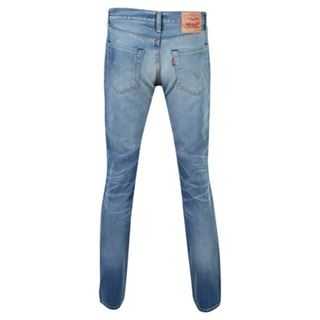 Levis 511 Home Slim Fit