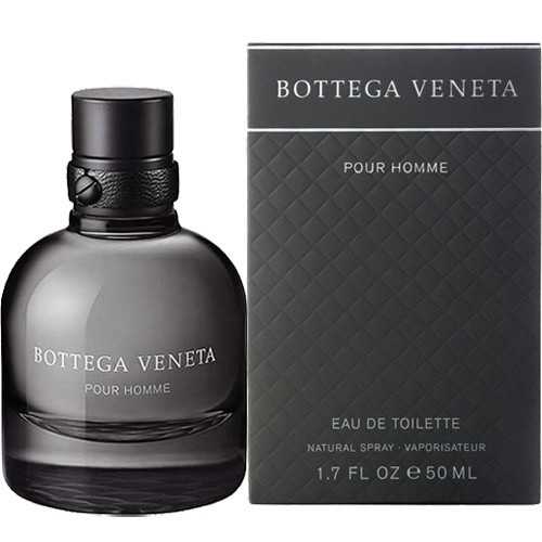 Bottega Veneta Pour Homme