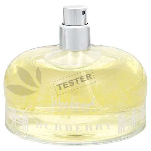 BURBERRY Weekend For Women