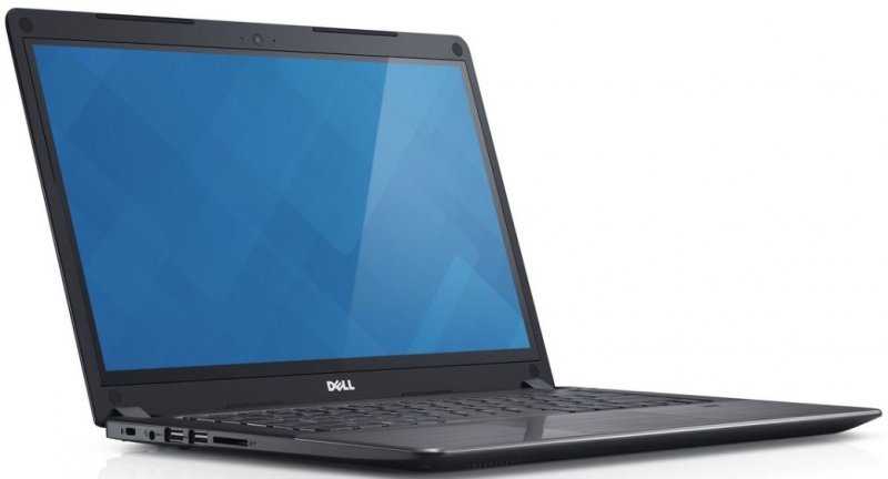 Dell Vostro 5470
