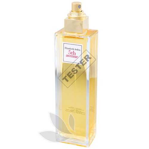 ELIZABETH ARDEN 5th Avenue