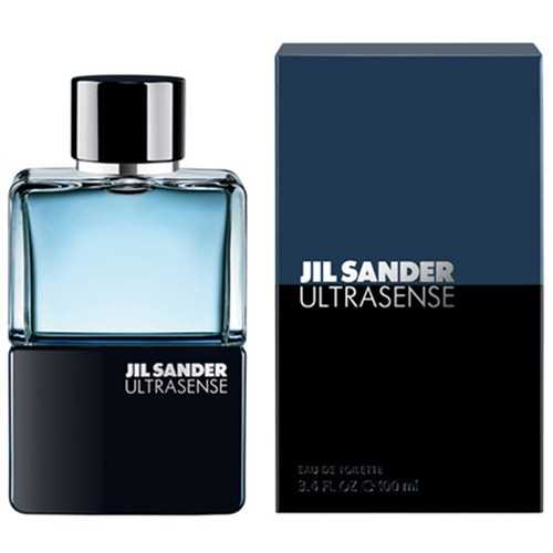 JIL SANDER Ultrasense