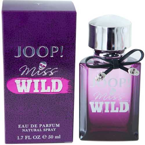 JOOP! Miss Wild