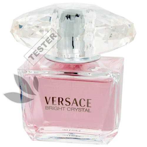 VERSACE Bright Crystal