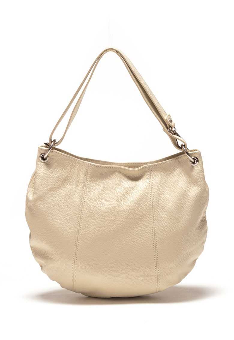 Sonia Ricci béžová