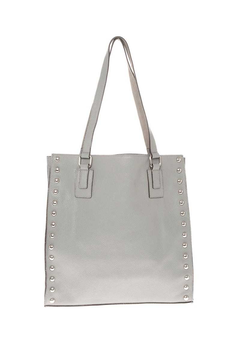 Jean Louis Scherrer šedá