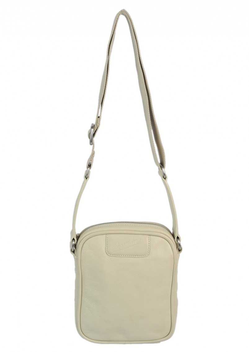 Borsalino slonovinová