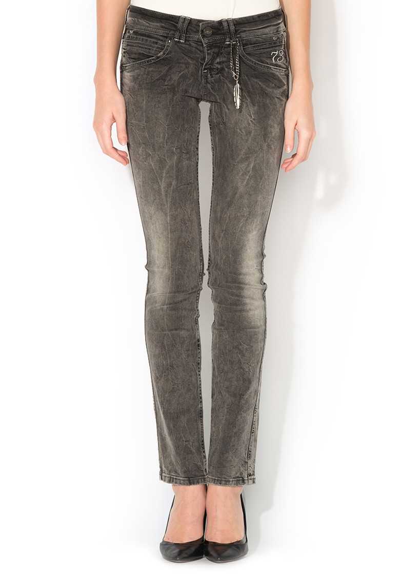 Pepe Jeans London Babel