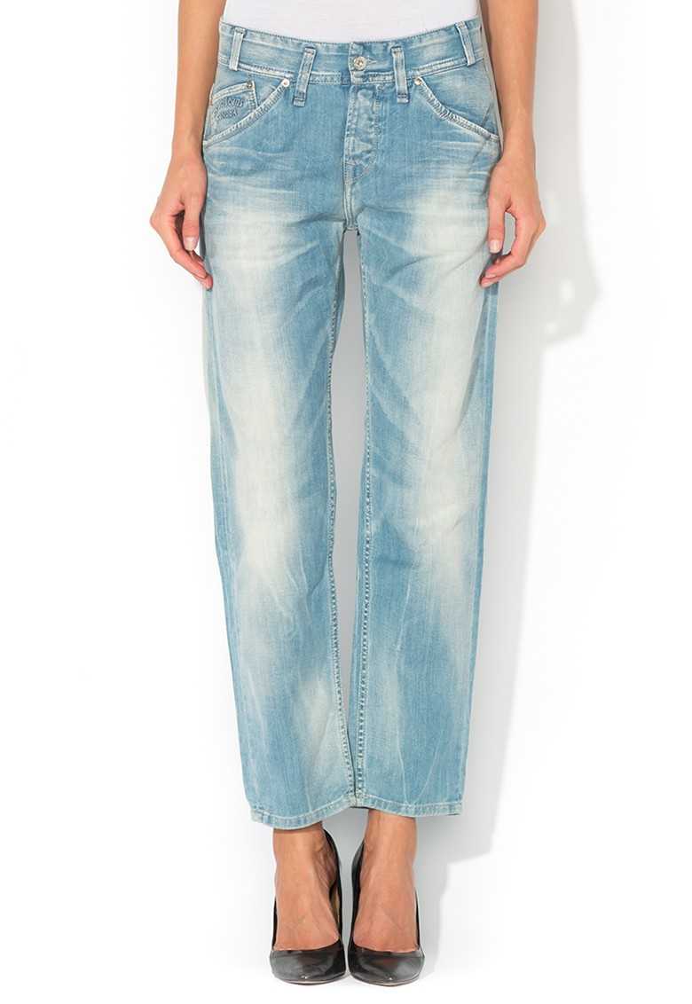 Pepe Jeans London Charlie