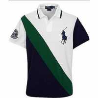 Ralph Lauren Big Pony