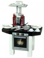 Klein Kuchyňka Bosch Style