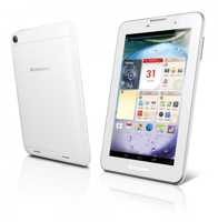 Lenovo IdeaTab A3000