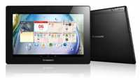 Lenovo IdeaTab S6000