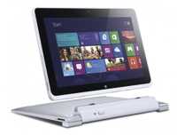 Acer Iconia Tab W511-27602G06iss 64GB 3G, Dock