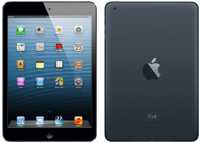 iPad Mini 32GB WiFi Space Gray Retina