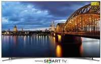 Samsung UE55F8000