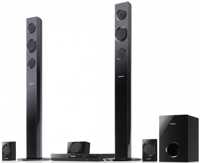 PANASONIC SC-XH75EP-K