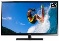 Samsung PS43F4500