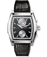 IWC Da Vinci Chronograph