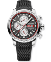 CHOPARD Mille Miglia