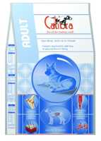 Calibra Adult Medium Breed 15 kg