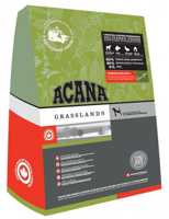 Acana Grasslands Dog 2,27kg