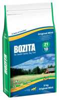 Bozita Original Mini 5kg