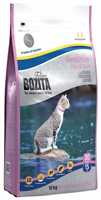 Bozita Feline Hair & Skin 10kg
