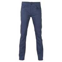 Levis 511 Grey Blue 3D Slim