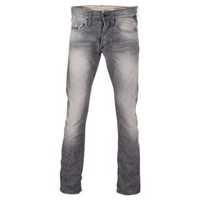 Replay Waitom Dirty Slim