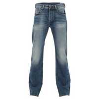 Diesel Larkee Relaxed