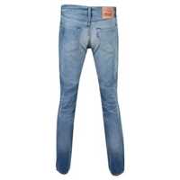 Levis 511 Home Slim Fit