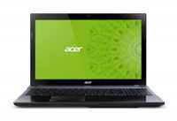 Acer Aspire V3