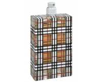 BURBERRY Brit