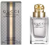 GUCCI Made To Measure