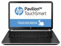 HP Pavilion 14-n010sc