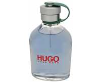 HUGO BOSS Hugo