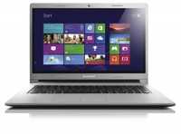 Lenovo IdeaPad S400 Touch