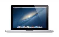 MacBook Pro 13