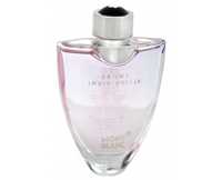 MONT BLANC Femme Individuelle