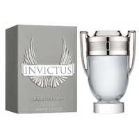 PACO RABANNE Invictus
