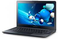 Samsung Ativ Book 7
