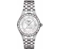TISSOT Lady Powermatic