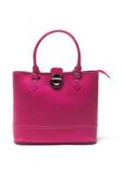 Sonia Ricci fuchsiová