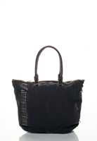 Diesel černá kabelka Active