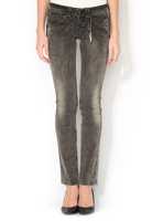 Pepe Jeans London Babel