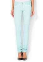 Pepe Jeans London Pina